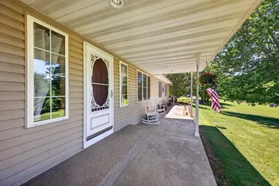 30481 Highway 60, Millville, MN 55957 - Photo 3