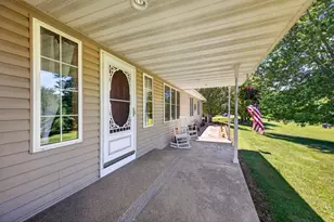 30481 Hwy 60, Millville, MN 55957 - Photo 3