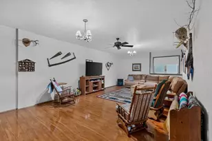 30481 Hwy 60, Millville, MN 55957 - Photo 29