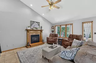 30481 Hwy 60, Millville, MN 55957 - Photo 13