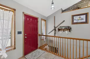 30481 Hwy 60, Millville, MN 55957 - Photo 15