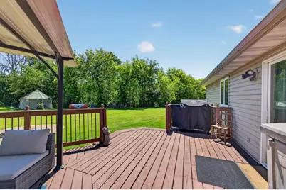 30481 Highway 60, Millville, MN 55957 - Photo 41