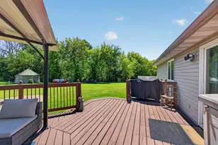 30481 Hwy 60, Millville, MN 55957 - Photo 41