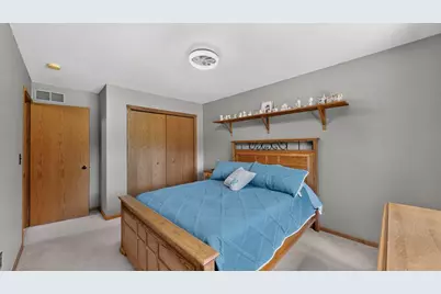 30481 Highway 60, Millville, MN 55957 - Photo 21