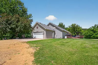 30481 Highway 60, Millville, MN 55957 - Photo 39