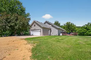 30481 Hwy 60, Millville, MN 55957 - Photo 39