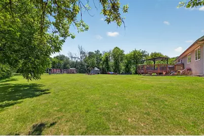 30481 Highway 60, Millville, MN 55957 - Photo 43