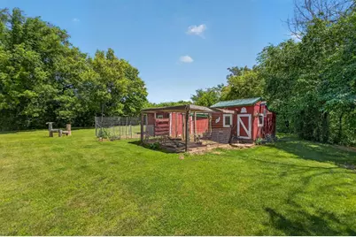 30481 Highway 60, Millville, MN 55957 - Photo 45