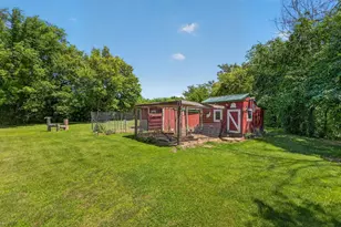 30481 Hwy 60, Millville, MN 55957 - Photo 45