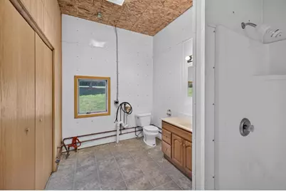 30481 Highway 60, Millville, MN 55957 - Photo 55