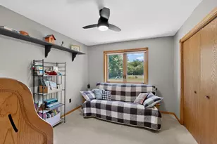 30481 Hwy 60, Millville, MN 55957 - Photo 25