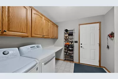 30481 Highway 60, Millville, MN 55957 - Photo 27