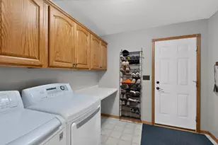 30481 Hwy 60, Millville, MN 55957 - Photo 27