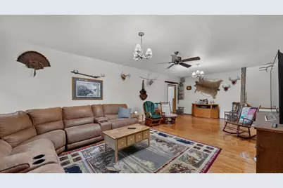 30481 Highway 60, Millville, MN 55957 - Photo 31