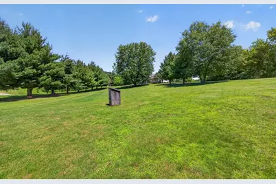 30481 Highway 60, Millville, MN 55957 - Photo 49
