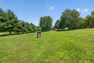 30481 Hwy 60, Millville, MN 55957 - Photo 49