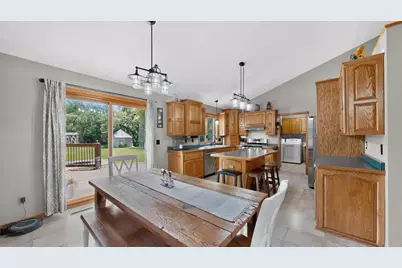 30481 Highway 60, Millville, MN 55957 - Photo 5