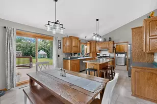 30481 Hwy 60, Millville, MN 55957 - Photo 5