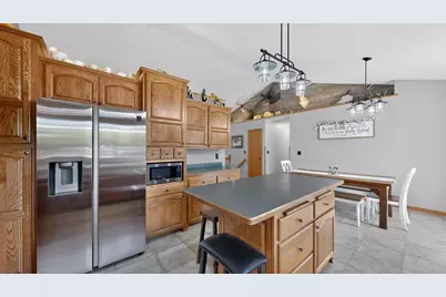 30481 Highway 60, Millville, MN 55957 - Photo 9