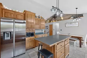 30481 Hwy 60, Millville, MN 55957 - Photo 9