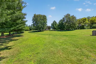 30481 Highway 60, Millville, MN 55957 - Photo 47
