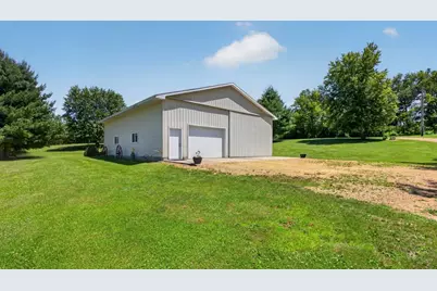 30481 Highway 60, Millville, MN 55957 - Photo 51