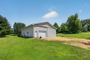 30481 Hwy 60, Millville, MN 55957 - Photo 51