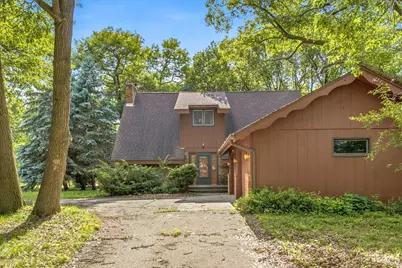 1817 Oregon Trail, Saint Cloud, MN 56301 - Photo 3