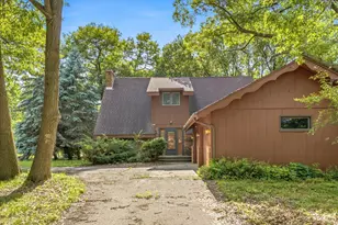 1817 Oregon Trail, Saint Cloud, MN 56301 - Photo 3
