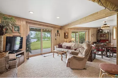 2249 Whiteface Road, Makinen, MN 55763 - Photo 47