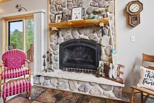 2249 Whiteface Rd, Makinen, MN 55763 - Photo 29