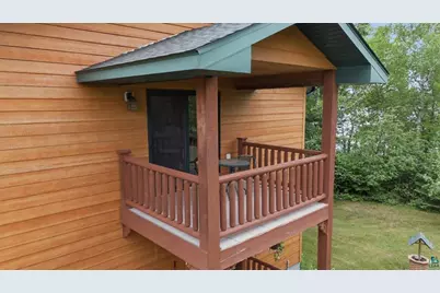 2249 Whiteface Road, Makinen, MN 55763 - Photo 43
