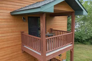 2249 Whiteface Rd, Makinen, MN 55763 - Photo 43