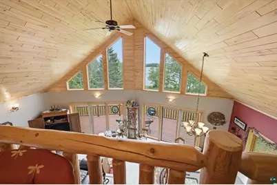 2249 Whiteface Road, Makinen, MN 55763 - Photo 37