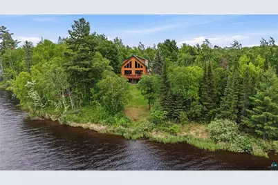 2249 Whiteface Road, Makinen, MN 55763 - Photo 65