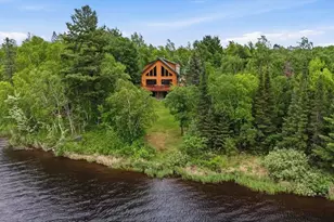 2249 Whiteface Rd, Makinen, MN 55763 - Photo 65