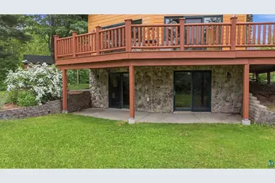 2249 Whiteface Road, Makinen, MN 55763 - Photo 9