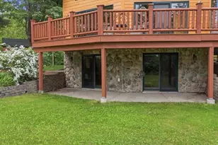 2249 Whiteface Rd, Makinen, MN 55763 - Photo 9