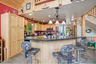 2249 Whiteface Road, Makinen, MN 55763 - Photo 23