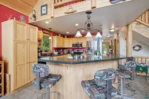 2249 Whiteface Rd, Makinen, MN 55763 - Photo 23