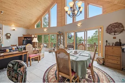 2249 Whiteface Road, Makinen, MN 55763 - Photo 25