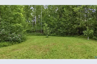 2249 Whiteface Road, Makinen, MN 55763 - Photo 55