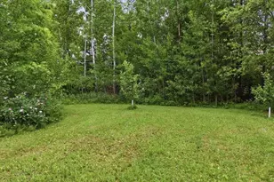 2249 Whiteface Rd, Makinen, MN 55763 - Photo 55