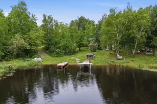 2249 Whiteface Rd, Makinen, MN 55763 - Photo 5