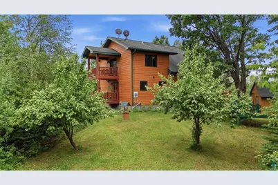 2249 Whiteface Road, Makinen, MN 55763 - Photo 7