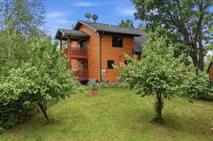 2249 Whiteface Rd, Makinen, MN 55763 - Photo 7
