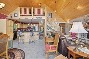 2249 Whiteface Rd, Makinen, MN 55763 - Photo 31