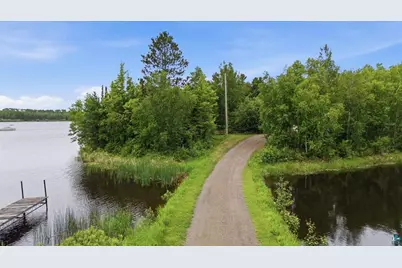 2249 Whiteface Road, Makinen, MN 55763 - Photo 3