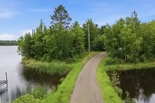2249 Whiteface Rd, Makinen, MN 55763 - Photo 3