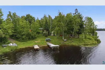 2249 Whiteface Road, Makinen, MN 55763 - Photo 61